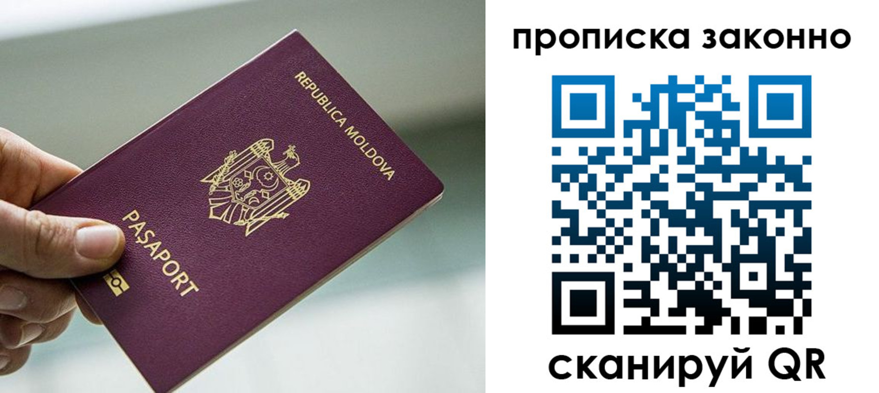 временная регистрация недорого в Губкине